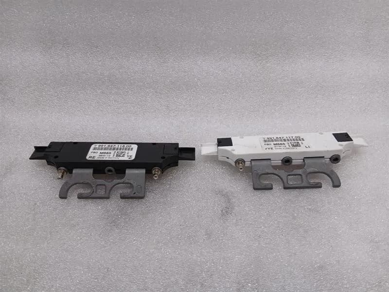 Porsche 911 991 Aerial / Antenna 99164711800 Antenna