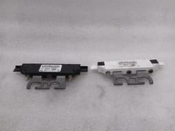 PORSCHE Porsche 911 991 Aerial / Antenna 99164711800 Antenna — thumbnail 7