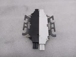 PORSCHE Porsche 911 991 Aerial / Antenna 99164711800 Antenna — thumbnail 10