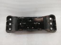 MERCEDES-BENZ Mercedes C Class W205 Gearbox Mount A2052405700 Gearbox Mount M177 AMG — thumbnail 5