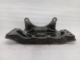 MERCEDES-BENZ Mercedes C Class W205 Gearbox Mount A2052405700 Gearbox Mount M177 AMG — thumbnail 4