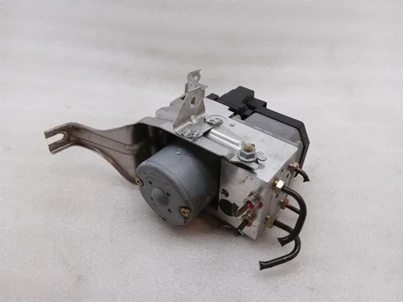 PORSCHE Porsche 911 996 A.B.S Pump 99635575528 ABS Pump Hydraulic Block