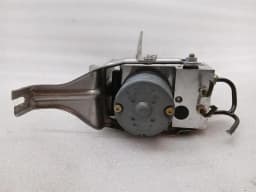 PORSCHE Porsche 911 996 A.B.S Pump 99635575528 ABS Pump Hydraulic Block — thumbnail 2