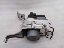 PORSCHE Porsche 911 996 A.B.S Pump 99635575528 ABS Pump Hydraulic Block — thumbnail 3
