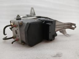 PORSCHE Porsche 911 996 A.B.S Pump 99635575528 ABS Pump Hydraulic Block — thumbnail 5