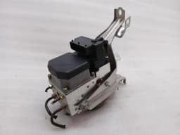 PORSCHE Porsche 911 996 A.B.S Pump 99635575528 ABS Pump Hydraulic Block — thumbnail 6