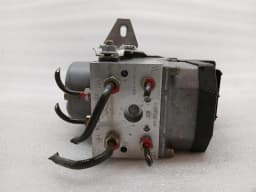 PORSCHE Porsche 911 996 A.B.S Pump 99635575528 ABS Pump Hydraulic Block — thumbnail 4