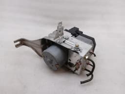 PORSCHE Porsche 911 996 A.B.S Pump 99635575528 ABS Pump Hydraulic Block — thumbnail 8