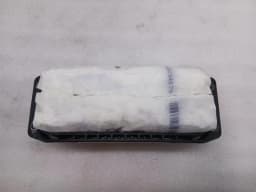PORSCHE Porsche 911 991 Dashboard Module 99180307100 Module Dashboard — thumbnail 8