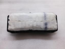PORSCHE Porsche 911 991 Dashboard Module 99180307100 Module Dashboard — thumbnail 1