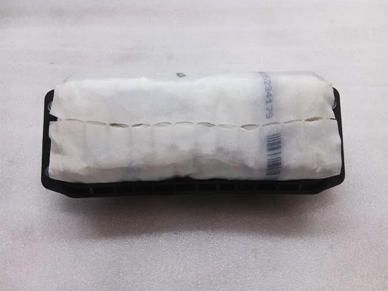 PORSCHE Porsche 911 991 Dashboard Module 99180307100 Module Dashboard