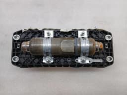 PORSCHE Porsche 911 991 Dashboard Module 99180307100 Module Dashboard — thumbnail 9