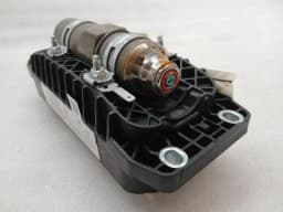 PORSCHE Porsche 911 991 Dashboard Module 99180307100 Module Dashboard — thumbnail 4