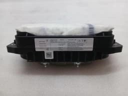 PORSCHE Porsche 911 991 Dashboard Module 99180307100 Module Dashboard — thumbnail 5
