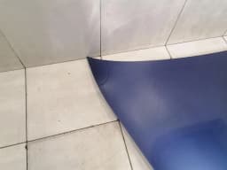 PORSCHE Porsche 911 996 Bonnet 99651101102 Bonnet — thumbnail 4