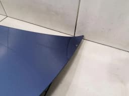 PORSCHE Porsche 911 996 Bonnet 99651101102 Bonnet — thumbnail 6