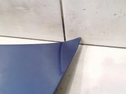 PORSCHE Porsche 911 996 Bonnet 99651101102 Bonnet — thumbnail 7
