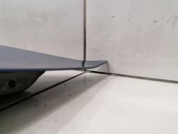 PORSCHE Porsche 911 996 Bonnet 99651101102 Bonnet — thumbnail 9