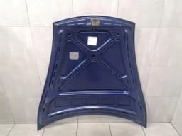 PORSCHE Porsche 911 996 Bonnet 99651101102 Bonnet — thumbnail 10
