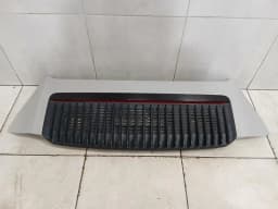 PORSCHE Porsche 911 991 Boat Lid 99151201120 Tailgate MK2 — thumbnail 1