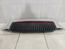 PORSCHE Porsche 911 991 Boat Lid 99151201120 Tailgate MK2 — thumbnail 2