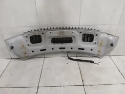 PORSCHE Porsche 911 991 Boat Lid 99151201120 Tailgate MK2 — thumbnail 7