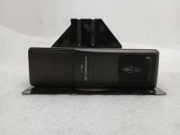 PORSCHE Porsche 911 996 CD Changer 99364513000 CD Changer — thumbnail 2