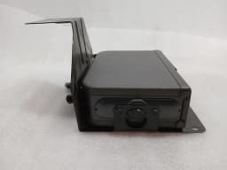 PORSCHE Porsche 911 996 CD Changer 99364513000 CD Changer — thumbnail 4