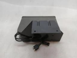 PORSCHE Porsche 911 996 CD Changer 99364513000 CD Changer — thumbnail 5