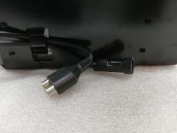 PORSCHE Porsche 911 996 CD Changer 99364513000 CD Changer — thumbnail 6