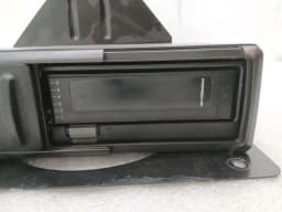 PORSCHE Porsche 911 996 CD Changer 99364513000 CD Changer — thumbnail 7