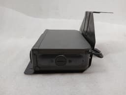 PORSCHE Porsche 911 996 CD Changer 99364513000 CD Changer — thumbnail 8