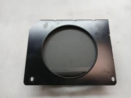 PORSCHE Porsche 911 996 CD Changer 99364513000 CD Changer — thumbnail 9