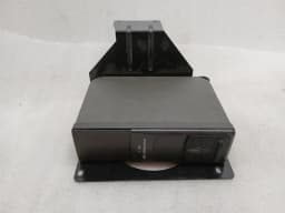 PORSCHE Porsche 911 996 CD Changer 99364513000 CD Changer — thumbnail 10