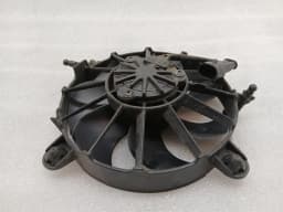 PORSCHE Porsche 911 991 Cooling Fan 99162405006 Fan — thumbnail 4