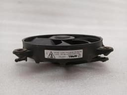 PORSCHE Porsche 911 991 Cooling Fan 99162405006 Fan — thumbnail 5