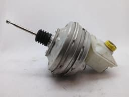 PORSCHE Porsche 911 991 Brake Servo 99135502527 Brake Booster — thumbnail 1
