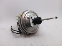 PORSCHE Porsche 911 991 Brake Servo 99135502527 Brake Booster — thumbnail 2