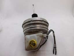 PORSCHE Porsche 911 991 Brake Servo 99135502527 Brake Booster — thumbnail 5