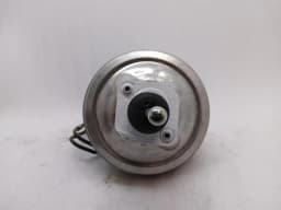 PORSCHE Porsche 911 991 Brake Servo 99135502527 Brake Booster — thumbnail 6
