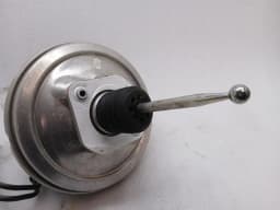 PORSCHE Porsche 911 991 Brake Servo 99135502527 Brake Booster — thumbnail 10
