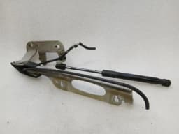 PORSCHE Porsche 911 991 Bonnet Hinge Set 99151115203 Hood Hinge Set — thumbnail 5