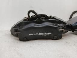 PORSCHE Porsche 911 996 Brake Caliper 99635142501 Front Set Brake Caliper — thumbnail 3