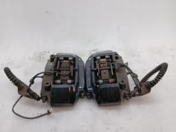 PORSCHE Porsche 911 996 Brake Caliper 99635142501 Front Set Brake Caliper — thumbnail 5