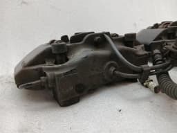 PORSCHE Porsche 911 996 Brake Caliper 99635142501 Front Set Brake Caliper — thumbnail 8