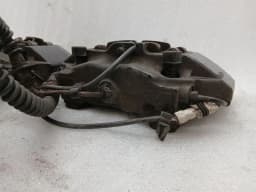PORSCHE Porsche 911 996 Brake Caliper 99635142501 Front Set Brake Caliper — thumbnail 9