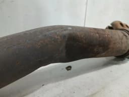 PORSCHE Porsche 911 996 Catalytic Converter 99611302254 SET Catalytic Converter MK1 3.4 — thumbnail 3