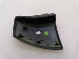 PORSCHE Porsche 911 996 console cover 99655209303 RHD RIGHT HAND DRIVE — thumbnail 10