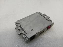 PORSCHE Porsche 911 991 electronic module 4M0035456A control unit — thumbnail 6