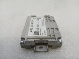 PORSCHE Porsche 911 991 electronic module 4M0035456A control unit — thumbnail 4